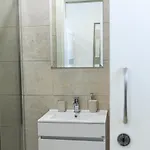 Beachhouse Apartment Larnaca