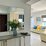 Apartment Beachhouse *