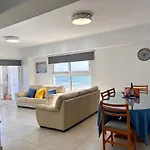 Beachhouse *