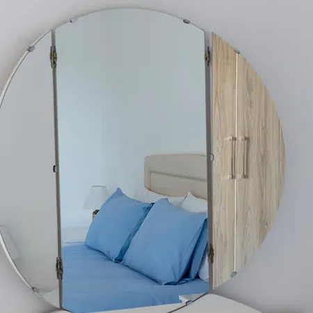 Beachhouse * 拉纳卡