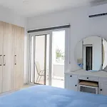 Lägenhet Beachhouse