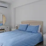 Lägenhet Beachhouse *