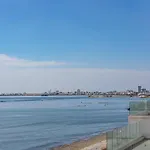 Beachhouse Larnaca