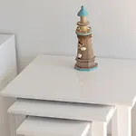 Beachhouse