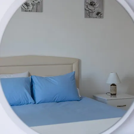 Beachhouse *