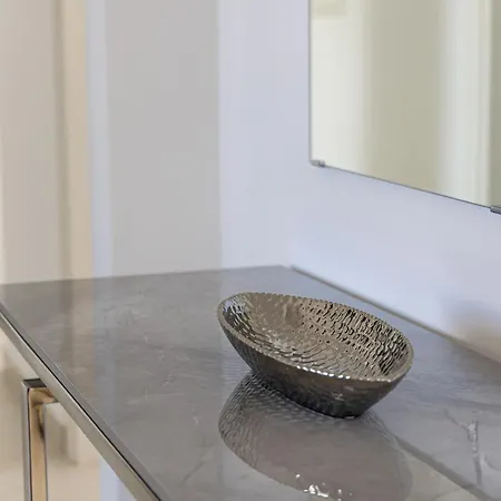 Appartamento Beachhouse Larnaca