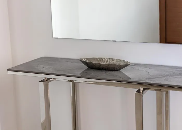 Διαμέρισμα Beachhouse Λάρνακα